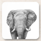 Back-upplan IV Bier Onderzetter (Voorkant)