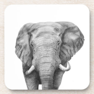 Back-upplan IV Bier Onderzetter