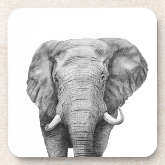 Back-upplan IV Bier Onderzetter (Voorkant)