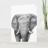 Back-upplan IV Kaart (Voorkant)