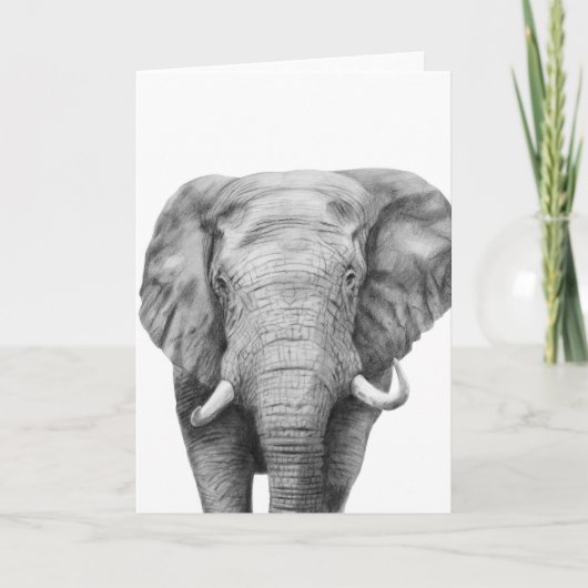 Back-upplan IV Kaart (Voorkant)