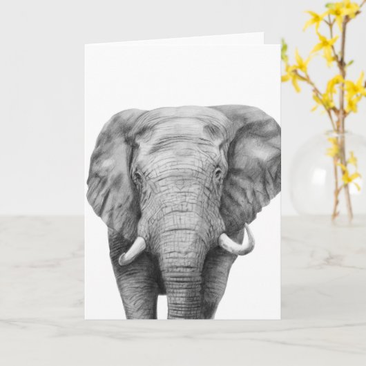 Back-upplan IV Kaart (Gele Bloem)