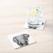 Back-upplan IV Kartonnen Onderzetters (Insitu)