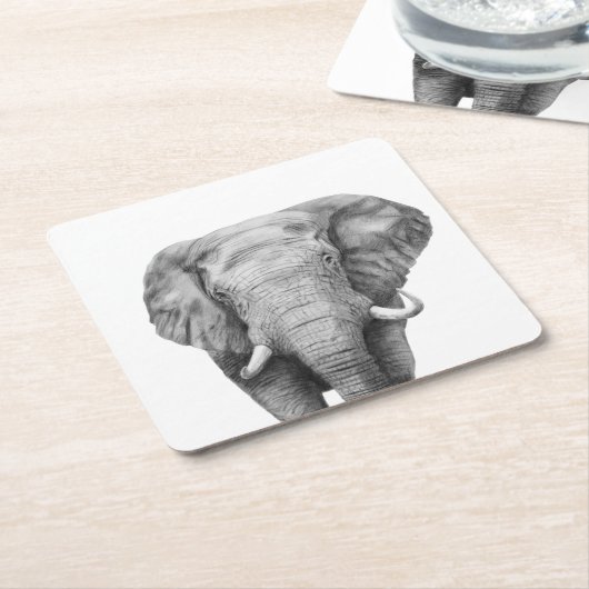 Back-upplan IV Kartonnen Onderzetters (Schuin)