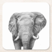 Back-upplan IV Kartonnen Onderzetters (Voorkant)