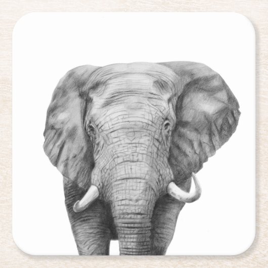 Back-upplan IV Kartonnen Onderzetters (Voorkant)