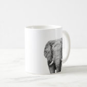 Back-upplan IV Koffiemok (Voorkant rechts)