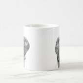 Back-upplan IV Koffiemok (Center)