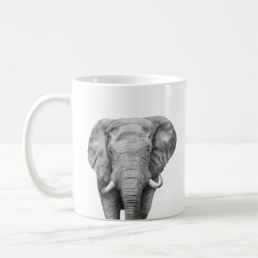 Back-upplan IV Koffiemok (Links)