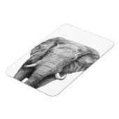 Back-upplan IV Magneet (Linkerzijde)