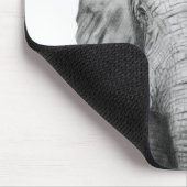 Back-upplan IV Muismat (Hoek)