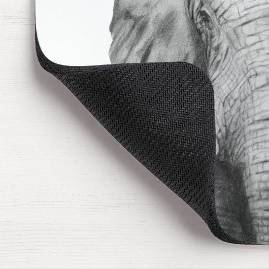 Back-upplan IV Muismat (Hoek)