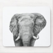 Back-upplan IV Muismat (Voorkant)