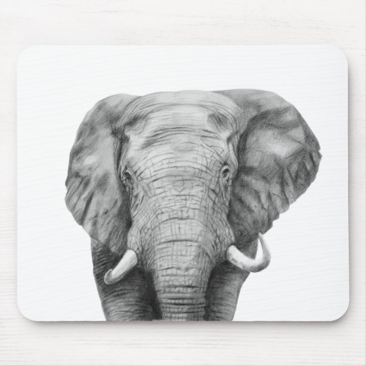 Back-upplan IV Muismat (Voorkant)