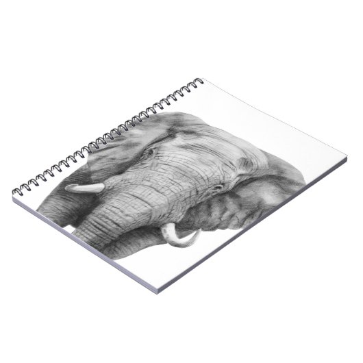 Back-upplan IV Notitieboek (Linkerzijde)