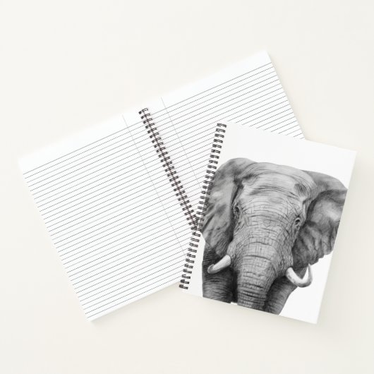 Back-upplan IV Notitieboek (Binnen)