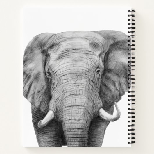 Back-upplan IV Notitieboek (Achterkant)