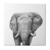 Back-upplan IV Tegeltje (Voorkant)