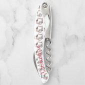 Backboend Yoga Pose Thunder_Cove Kurkentrekker (Achterkant)