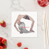  Backboend Yoga Pose Thunder_Cove Servet (Insitu)