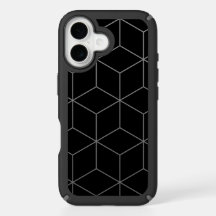 backcover voor telefoon