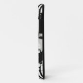 backcover voor telefoon Case-Mate iPhone case (Achterkant/links)