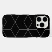backcover voor telefoon Case-Mate iPhone case (Achterkant (horizontaal))