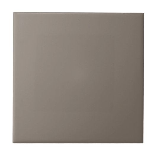Backdrop Brown Square Kitchen en Bathroom Tegeltje (Voorkant)