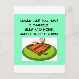 backgammon.png briefkaart