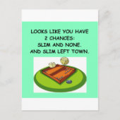 backgammon.png briefkaart (Voorkant)