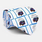 backgammon, spel, spel, speler, spel, minnaar, i+l stropdas (Opgerold)