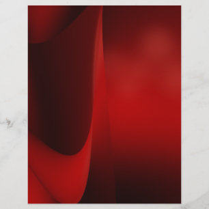background-68622 RICH ROYAL RED ACHTERGROND WALLPA Flyer