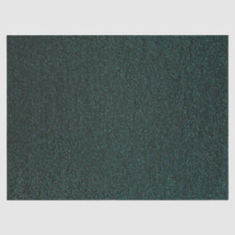 Background Forest Green Glitter-ontkoppelingspagin Tissuepapier