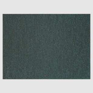 Background Forest Green Glitter-ontkoppelingspagin Tissuepapier