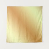 Background gold golden texture wandkleed (Voorkant (horizontaal))