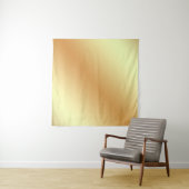 Background gold golden texture wandkleed (In Situ (horizontaal))