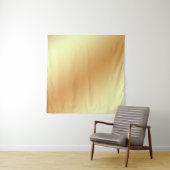 Background gold golden texture wandkleed (In situ)