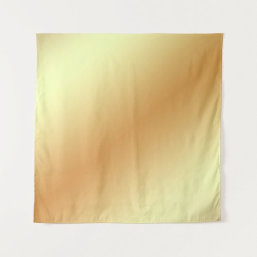 Background gold golden texture wandkleed (Voorkant)