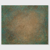 Background grunge vintage old cadeaupapier (Vlak)