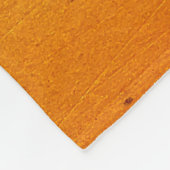 Background of gold wallpaper texture graphic desig fleece deken (Hoek)