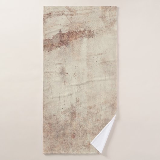 Background old dirty wood texture badhanddoek (Badhanddoek)