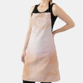 Background scrapbooking texture schort (Insitu)