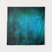 Background structure texture old wandkleed (Voorkant (horizontaal))