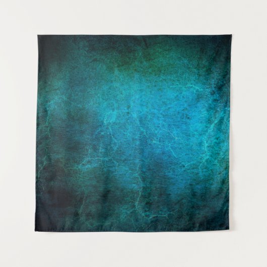 Background structure texture old wandkleed (Voorkant (horizontaal))