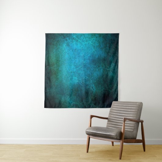 Background structure texture old wandkleed (In situ)