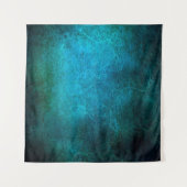 Background structure texture old wandkleed (Voorkant)