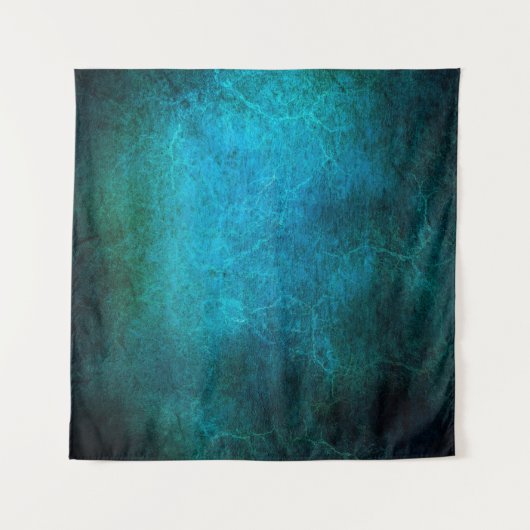 Background structure texture old wandkleed (Voorkant)