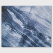 Background-structuur Cadeaupapier (Vlak)