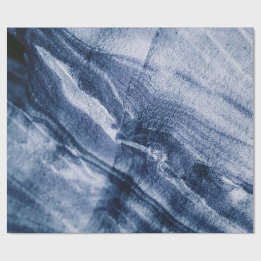 Background-structuur Cadeaupapier (Vlak)