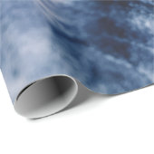 Background-structuur Cadeaupapier (Rol Hoek)